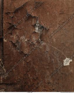 Walls Plaster 0030